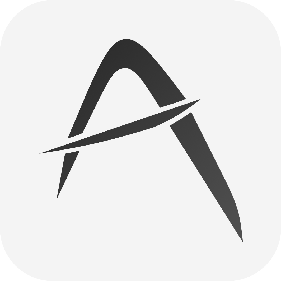 Augment Tech Team