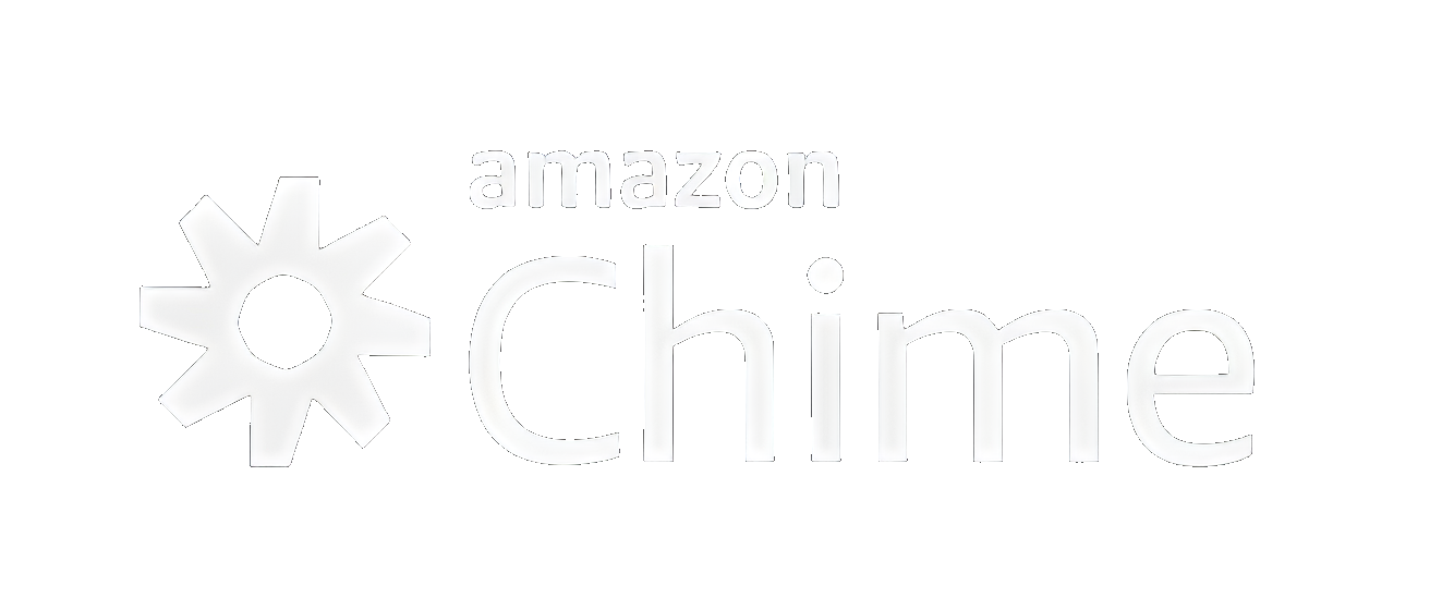 Chime