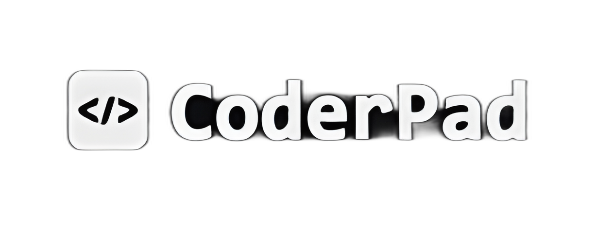 CoderPad