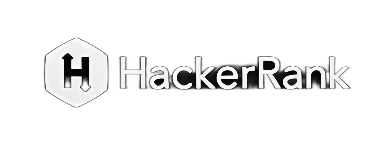 HackerRank