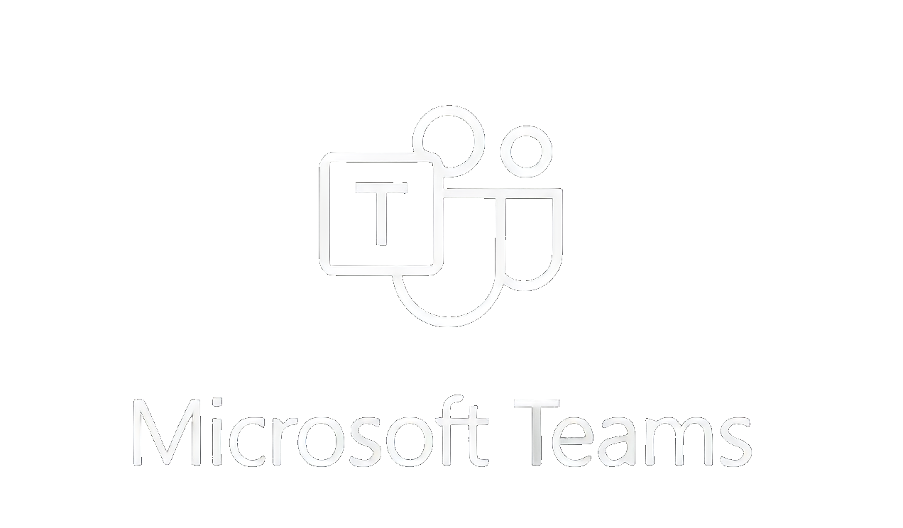 Microsoft Teams