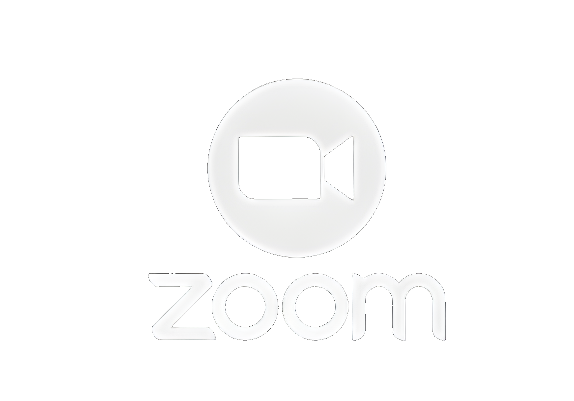 Zoom